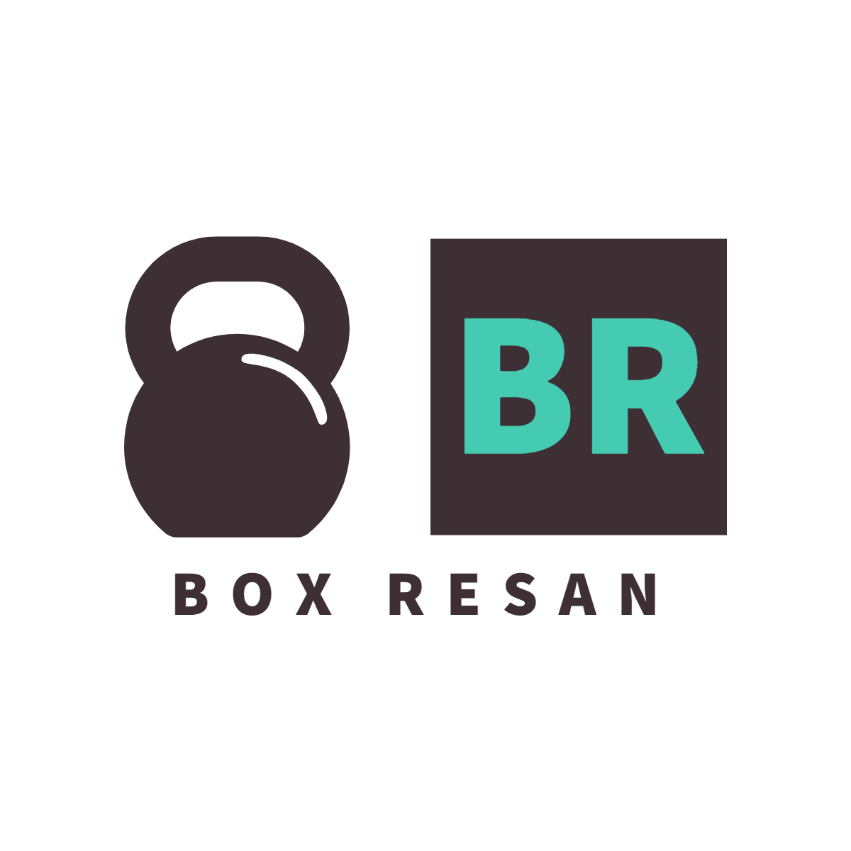 Boxresan