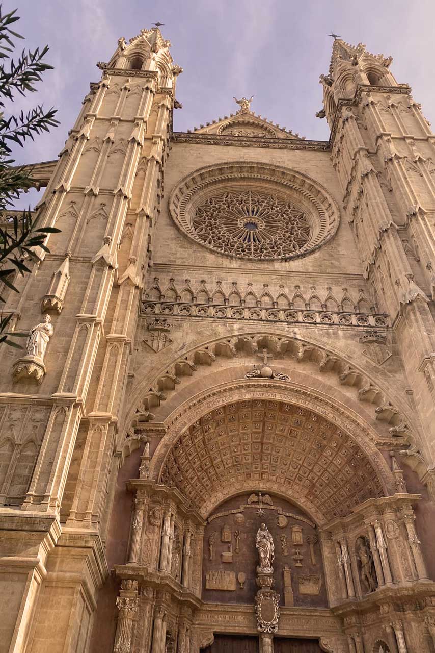 Catedral